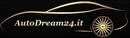 Logo Autodream24 Srls